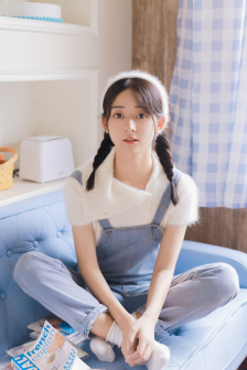 英语老师让我吃他的小兔兔