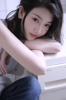 《西厢艳谈》未删减版