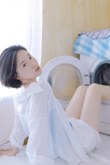 超级位面当铺