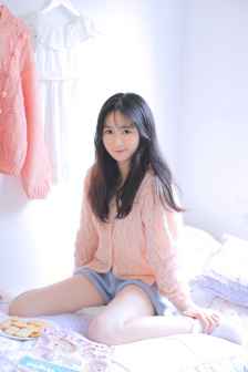 新妈妈2016